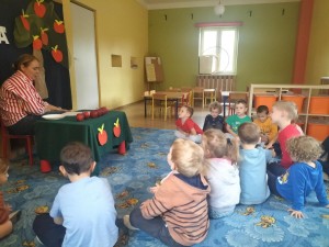 IMG20230925101929